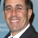 The Madison Square Garden Company Celebrates Jerry Seinfeld's 50th Show At The…
