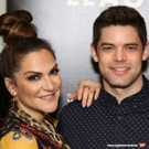 Jeremy Jordan, George Salazar, and More to Perform at STARS IN THE ALLEY