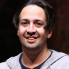 Meet Lin-Manuel Miranda at the Uptown Arts Stroll Opening on May 28 in NYC Photo