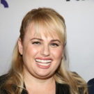 Rebel Wilson Withdraws From THE BEAUTY QUEEN OF LEENANE Photo
