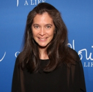 Global Roundup 5/10 - HUGH JACKMAN, 1776 on Broadway, AUGUST RUSH, and More! Image