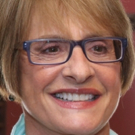 Patti LuPone and Itzhak Perlman Among Artists Headed to BYU for 2019-20 BRAVO! Season