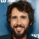 Josh Groban Hosts Fourth Annual Find Your Light Gala To Raise Money For Arts…