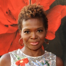 Donna McKechnie, LaChanze, and More Head to Bay Street Theater for MUSIC MONDAY…