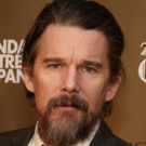 Ethan Hawke To Direct Film Adaptation Of Tennessee Williams' CAMINO REAL Video