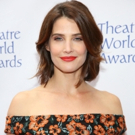 ABC Orders Cobie Smulders-Led Drama to Series Photo