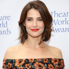 ABC Orders Cobie Smulders-Led Drama to Series