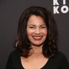 Fran Drescher Hints That THE NANNY Could be Headed to Broadway Video