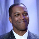 Broadway Favorites Leslie Odom Jr., Megan Hilty, and Cheyenne Jackson to Perform with Photo