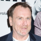 CNN Original Series Special Presentation COLIN QUINN: RED STATE BLUE STATE Debuts…
