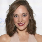 Laura Osnes To Star In Hallmark Film IN THE KEY OF LOVE Photo