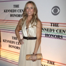 Sheryl Crow To Perform At The 44th Annual Gracie Awards
