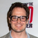 Mitchell Jarvis & Katie Webber to Reprise Roles in ROCK OF AGES; Full Cast