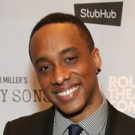 Hampton Fluker To Receive Dorothy Loudon Award at Theater World Awards