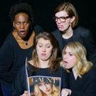 Theater For The New City Presents FAT ASSES: THE MUSICAL Photo