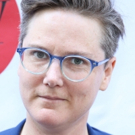 Hannah Gadsby's New Stand-Up Special DOUGLAS to Launch on Netflix Following Off-Broadway Run