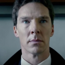 Showtime Debuts New Teaser for PATRICK MELROSE Starring Benedict Cumberbatch