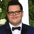 Josh Gad to Star in HONEY, I SHRUNK THE KIDS Reboot Video