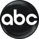 Writer Jessica Gao to Develop Chinese-American Comedy Series for ABC Video