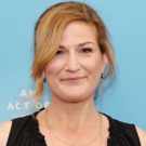 Mo Rocca, Ana Gasteyer & More Join Line-Up for Lyrics & Lyricists' LIVE AND IN…