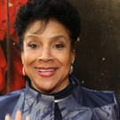 Irondale To Honor Award-Winning Phylicia Rashad At Inspire Benefit Celebration Video