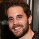 Wake Up With BWW 5/16: BAT OUT OF HELL City Center Cast, and More! Image