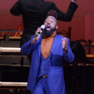 Barrington Stage Co Announces Casting For 2019; Mykal Kilgore, Julia Murney…
