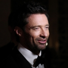 Wake Up With BWW 5/17: Drama League Awards, and More! Image