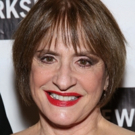 Obie Awards Announce Performers and Presenters Including Patti LuPone, Damon Daunno…