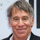 Stephen Schwartz Speaks Up About How the Story of PIPPIN Was Told on FOSSE/VERDON Video