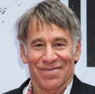 Stephen Schwartz Speaks Up About How the Story of PIPPIN Was Told on FOSSE/VERDON Photo