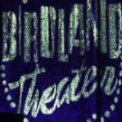Birdland Presents The Jazz Masters And More Week Of May 27