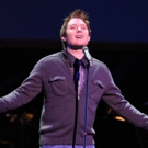 Clay Aiken, Zach Adkins, Jackie Burns and More Join GREASE at Pittsburgh CLO Photo