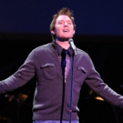Wake Up With BWW 5/21: Obie Award Winners, THE ROSE TATTOO Set For Broadway, and More! Image