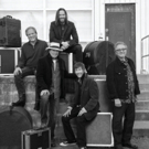 Sawyer Brown Comes to The Thrasher-Horne Center