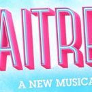 Two Local Young Actresses Cast As “Lulu” For The Rochester Engagement Of WAITRESS Photo