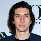 Adam Driver's Arts in the Armed Forces Will Welcome Vets to BURN THIS Photo