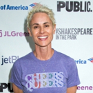 Beth Malone, Taylor Trensch and More Among Cast of PRIDE PLAYS