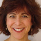 Hoff-Barthelson Music School Hosts College Advisory Panel Discussion Photo