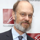 David Hyde Pierce To Attend CaringKind Gala