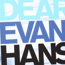 DEAR EVAN HANSEN $25 Digital Lottery Announced For Every Performance Video