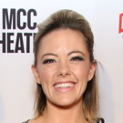 Kate Rockwell, Laura Bell Bundy, and More Head to Santa Cruz To Celebrate Arts Camp