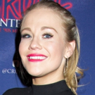 Carrie St. Louis, Ciara Renee, & More Stars Set For BROADWAY SINGS ARIANA GRANDE