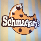 Laura Osnes, Alex Brightman, Christy Altomare and More to Work the Schmackary's Count Photo