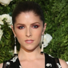 Anna Kendrick to Star in Romantic Comedy Anthology Series LOVE LIFE Video