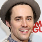 HADESTOWN's Reeve Carney Returns to The Green Room 42 June 30th Video