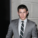 Jonas Brothers Join Ryan Seacrest as Co-Hosts of LIVE WITH KELLY AND RYAN