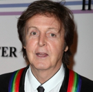 Win A Chance To Meet Sir Paul McCartney With Soundcheck Access & 4 Premium Tickets Video
