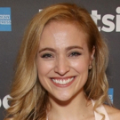 Christy Altomare, Will Swenson, And More Join Aspen Music Fest & Theatre Aspen's…