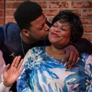 BWW Review: EIGHTH DAY OF THE WEEK Is Cozy at The Ensemble Theatre Video